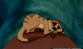 lk_screengrab_717.jpg
