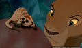 lk_screengrab_718.jpg
