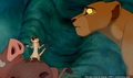 lk_screengrab_721.jpg