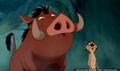 lk_screengrab_723.jpg