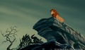 lk_screengrab_726.jpg