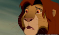 lk_screengrab_727.jpg