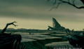lk_screengrab_728.jpg