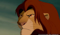 lk_screengrab_729.jpg