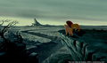 lk_screengrab_731.jpg