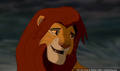 lk_screengrab_732.jpg