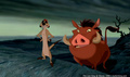 lk_screengrab_734.jpg