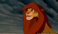 lk_screengrab_735.jpg