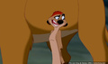 lk_screengrab_736.jpg