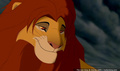 lk_screengrab_737.jpg