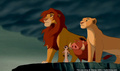 lk_screengrab_738.jpg