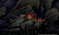 lk_screengrab_739.jpg
