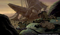 lk_screengrab_740.jpg