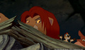lk_screengrab_741.jpg