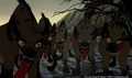 lk_screengrab_744.jpg