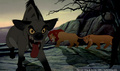 lk_screengrab_745.jpg