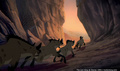 lk_screengrab_746.jpg