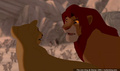 lk_screengrab_747.jpg