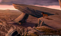 lk_screengrab_748.jpg