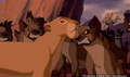 lk_screengrab_749.jpg