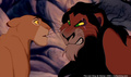 lk_screengrab_755.jpg