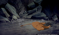 lk_screengrab_756.jpg