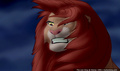 lk_screengrab_757.jpg