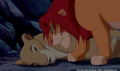 lk_screengrab_758.jpg