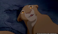 lk_screengrab_760.jpg