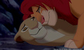 lk_screengrab_761.jpg