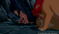 lk_screengrab_762.jpg