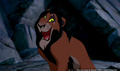 lk_screengrab_763.jpg