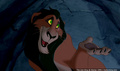 lk_screengrab_765.jpg