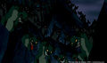 lk_screengrab_766.jpg