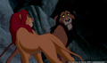 lk_screengrab_770.jpg