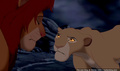 lk_screengrab_778.jpg