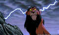 lk_screengrab_780.jpg