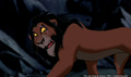 lk_screengrab_781.jpg