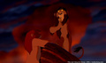 lk_screengrab_785.jpg