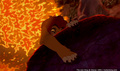 lk_screengrab_786.jpg