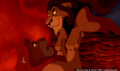 lk_screengrab_788.jpg