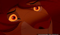 lk_screengrab_789.jpg