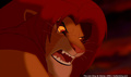 lk_screengrab_790.jpg