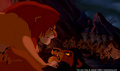 lk_screengrab_794.jpg