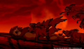 lk_screengrab_795.jpg