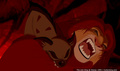 lk_screengrab_796.jpg