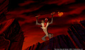 lk_screengrab_797.jpg