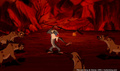 lk_screengrab_798.jpg