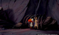lk_screengrab_800.jpg