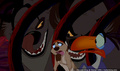 lk_screengrab_801.jpg
